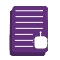 ai-edit
