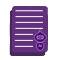 bot-edit