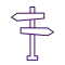 different-path