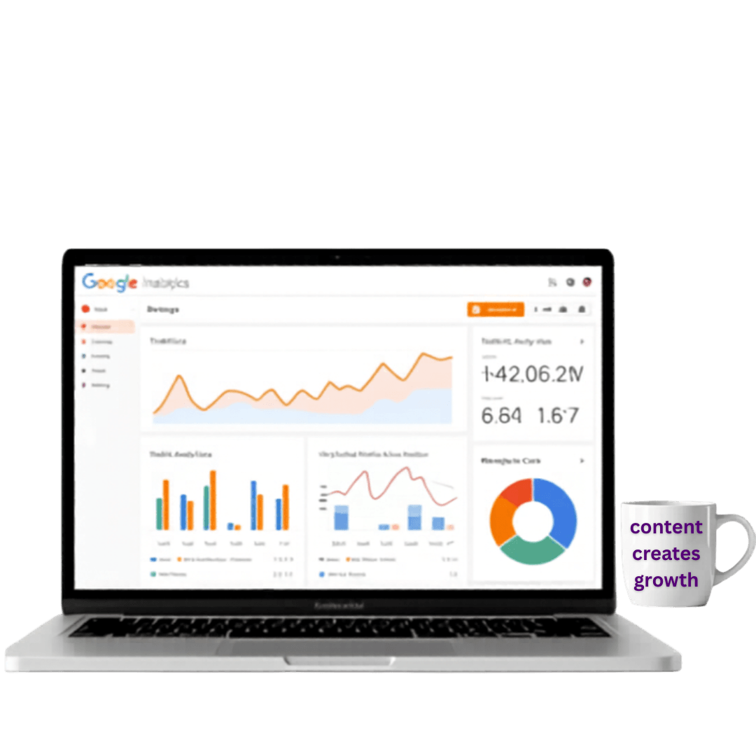 google-analytics-mockup
