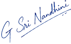 nandhini-signature-new