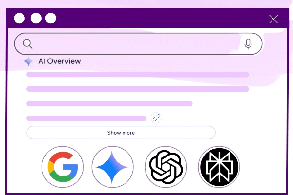new-age-seo