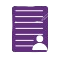 notepad