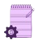 old-notepad