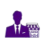 professional