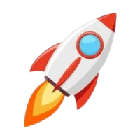 rocket-img