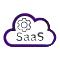 saas-cloud