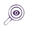 search