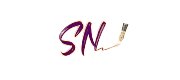 site-logo
