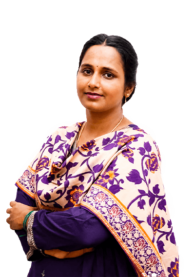 sri-nandhini-author